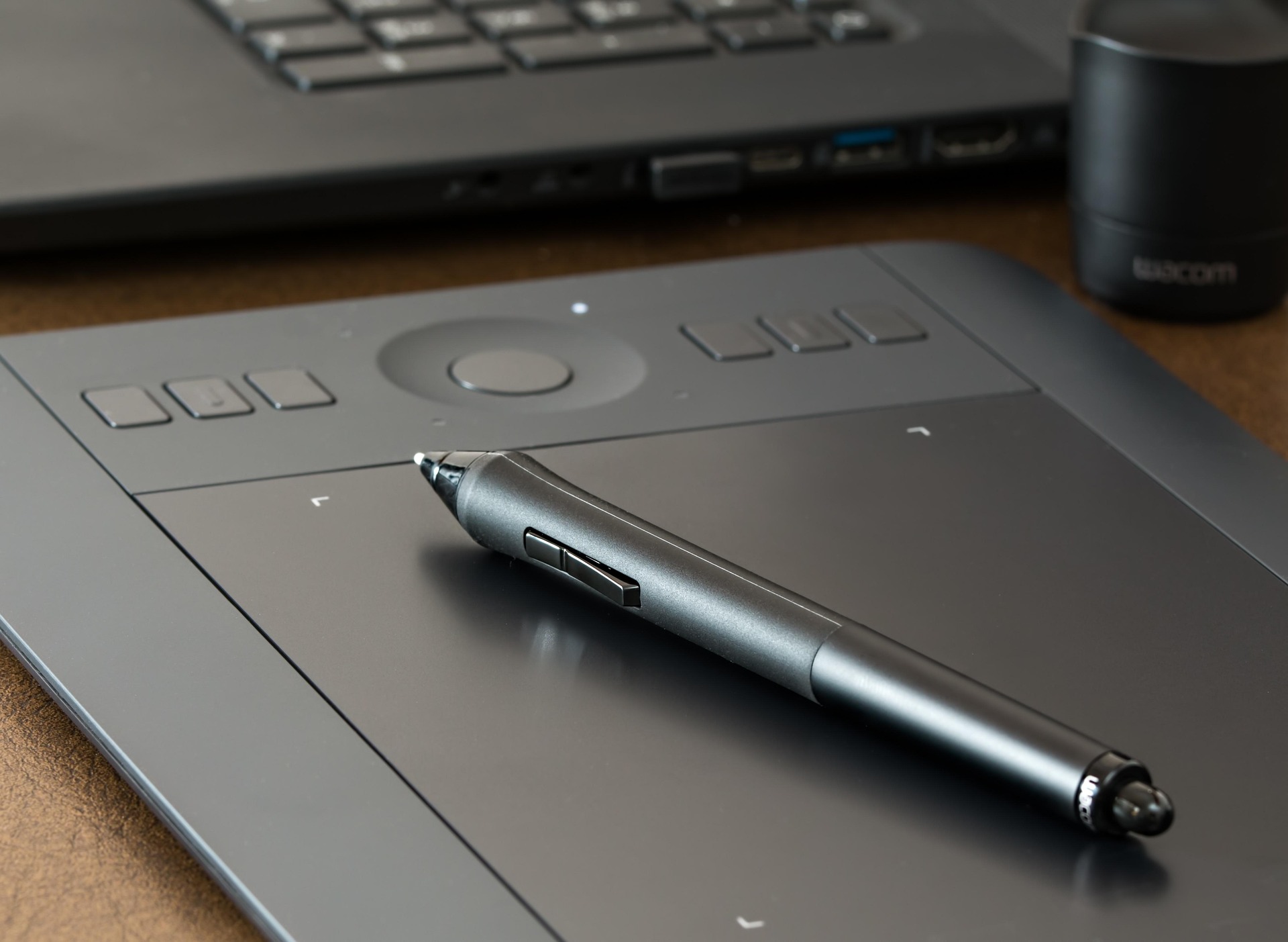 Best drawing tablets for beginners 2026!